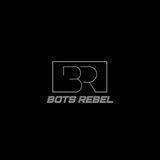 🤖BOTS REBEL🤖 (Official Portal)