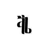 Qine music