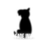 Fade Inu Portal