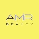 Amir Beauty Public 💛