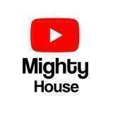 Mighty House