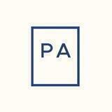 PA Gallery