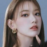 kkura.