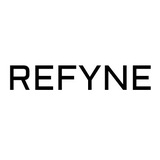 R E F Y N E | СБОРНЫЕ СЪЕМКИ | ФОТОСТУДИЯ | МОСКВА