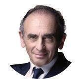 Eric Zemmour