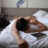 帅哥肌肉大屌GAY