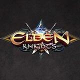 Elden Knights Entry Portal