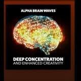 Alpha-Healing