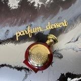 parfum_dessert