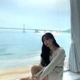 Hong Hyeju