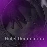 Hotel Domination