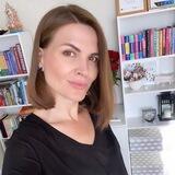 Психолог Евгения Дубровина