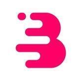 Befactor