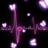💖Heartline💖