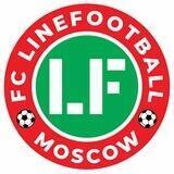 Линия Футбола