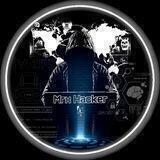 Mrx hacker | ام آر ایکس هکر
