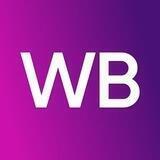 Находки Wildberries | подборки WB | скидки Вайлдберриз