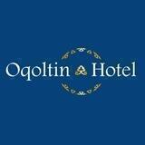 Oq oltin hotel
