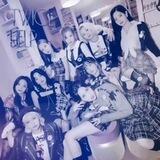 ˖ ࣪ ‹ ་ ⲦⲰⲒⲤⲈ ⲎⲈⳐⲢ
