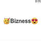 😍Bizness🥳