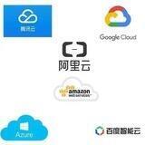 企业认证 网站备案