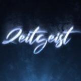 ZEITGEIST