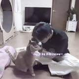 〝↱ʜᴇʟᴘ ʙʏ ᴍᴀʀsᴇʟxᴇ^^