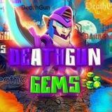 DG Gems