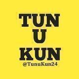 Tun u Kun | Rasmiy Kanal