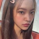 ayel READ PINNED