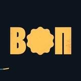 Всё о Португалии