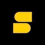 setantasports.com