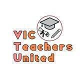Vic Teachers United