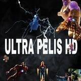[🔐] Respaldo Ultra Pelis HD