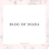 D'blog|🇺🇸