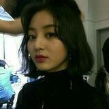 Park Jihyo