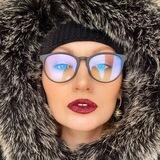 Нескучная концепция