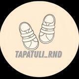 Tapatuli_rnd