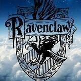 RAVENCLAW🦅 (KV,SNS,ZARUBA)🏴‍
