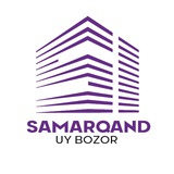 ISHTIXON UY BOZOR