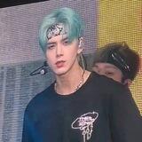Younghoon