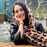 Englishbybahar|زبان انگلیسی