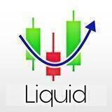 LIQUID | لیکویید