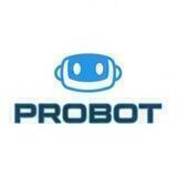 ProBot | SHILLING SERVICE