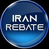 ایران ریبیت