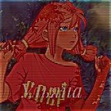 Ꭺʙы, ᴏбᴏи и ᴄᴛиᴋᴇᴩы♡