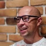 адвокат из парадной