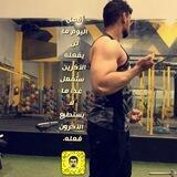 رياضة وصحه + تحفيز 🏋🏽‍♀️