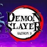 DEMON SLAYER VF