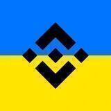 Отзывы Kriptopox 🇺🇦